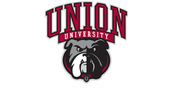 Union University Volleyball